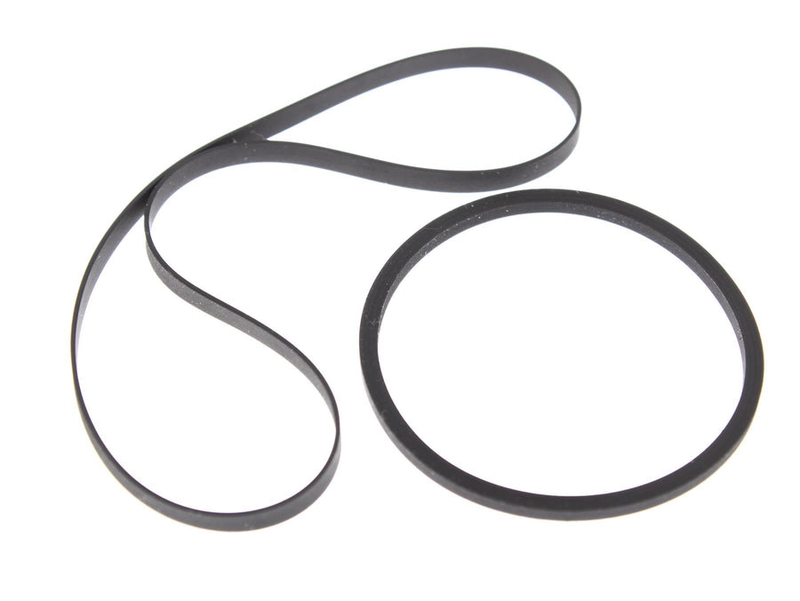 Pioneer TD-7 Belt Kit for Cassette Deck