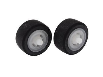 Technics RS-HD350 Pinch Rollers for Cassette Deck