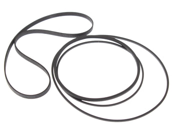 Pioneer SK-300 Cassette Belt Kit for Portable Boombox