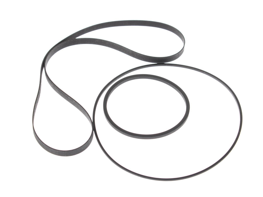 Pioneer SK-650 Cassette Belt Kit for Portable Boombox