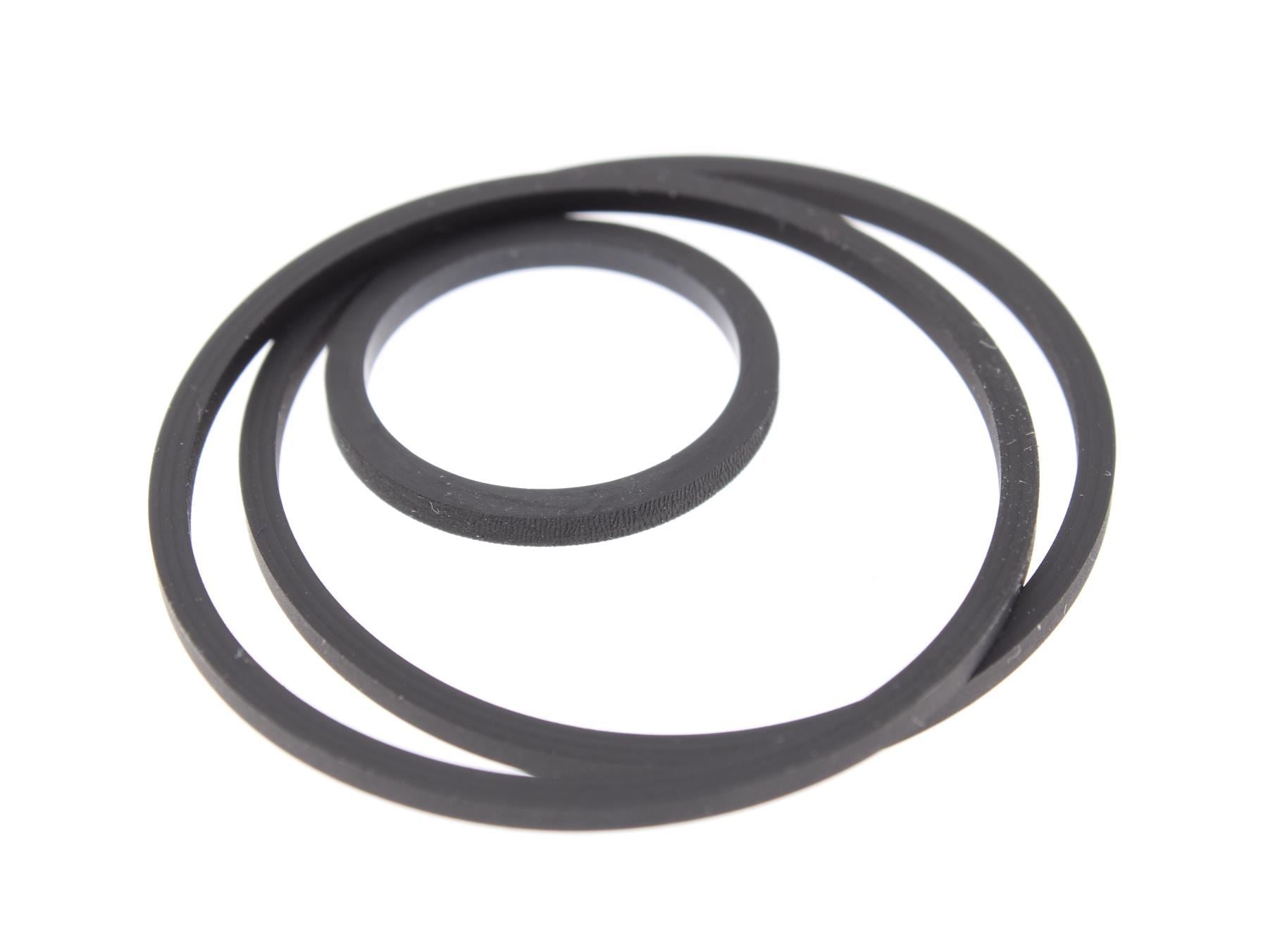 Pioneer PD-X920M Belt Kit for Multi-Play CD Player