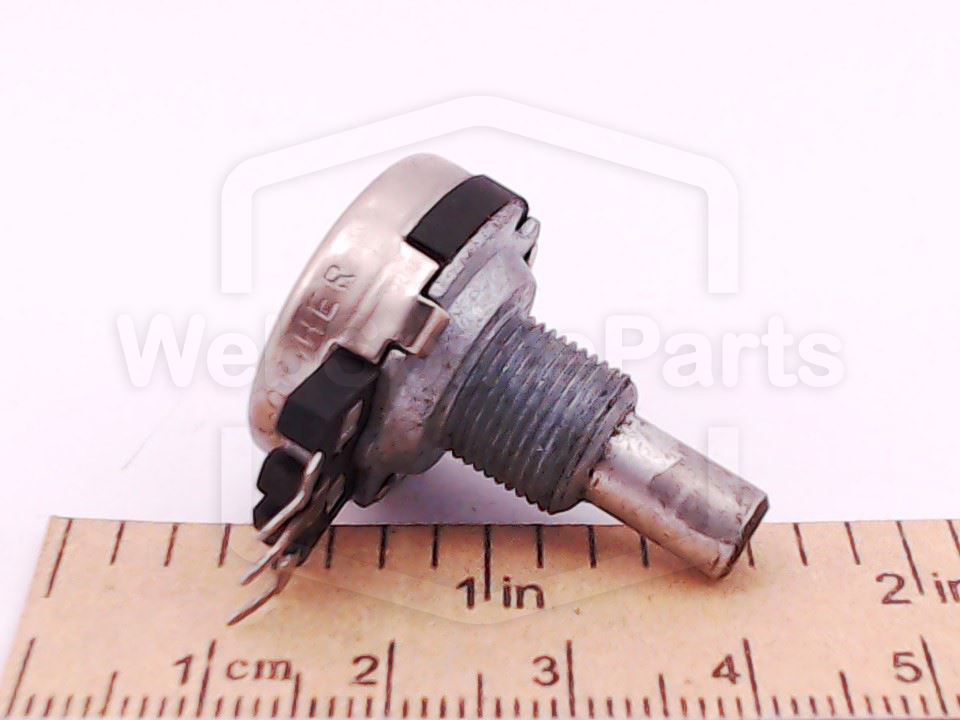 PIHER 22K Rotary Potentiometer 960 with Shaft
