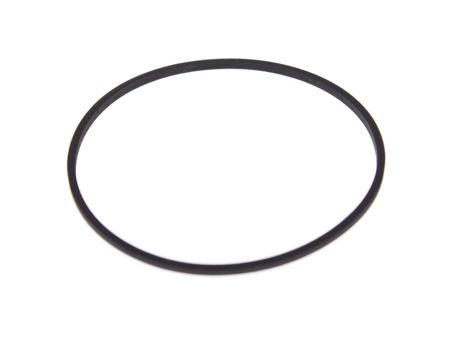Sony HCD-DZ270K Eject Tray Belt for DVD Home Theater