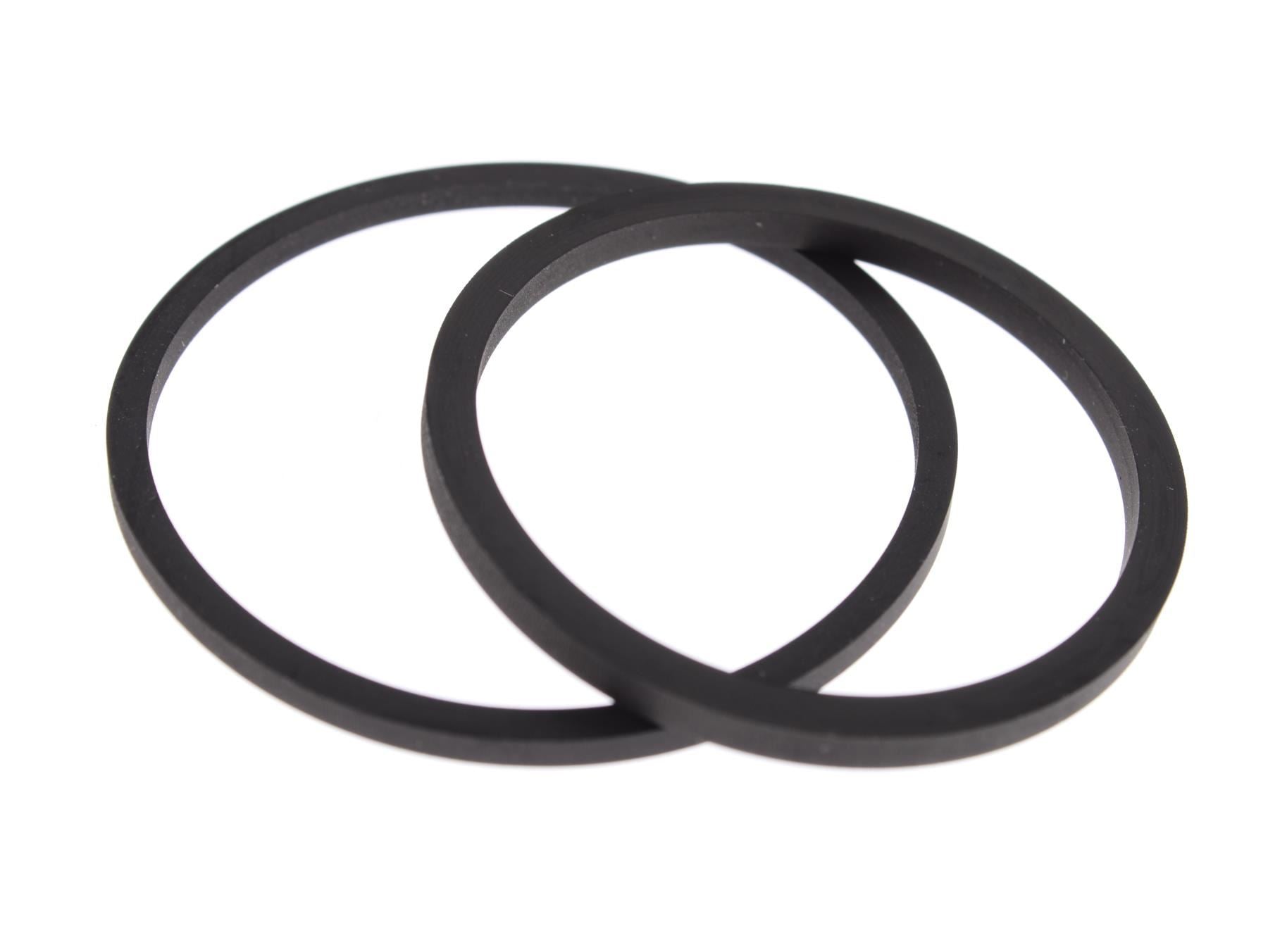 Denon DCD-2560 Belt Kit for CD Player
