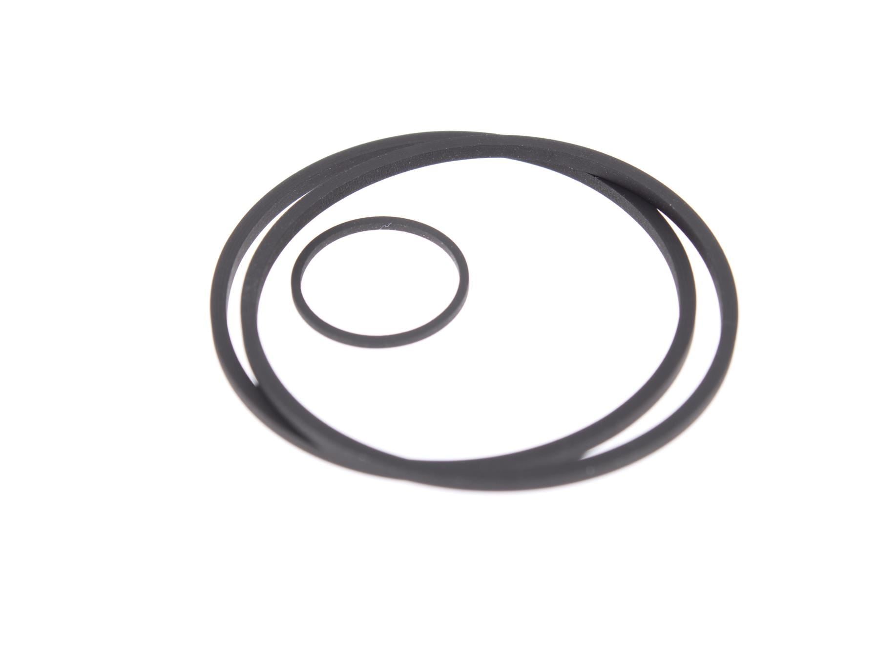 Onkyo DX-C500 Belt Kit for Compact Disc Changer