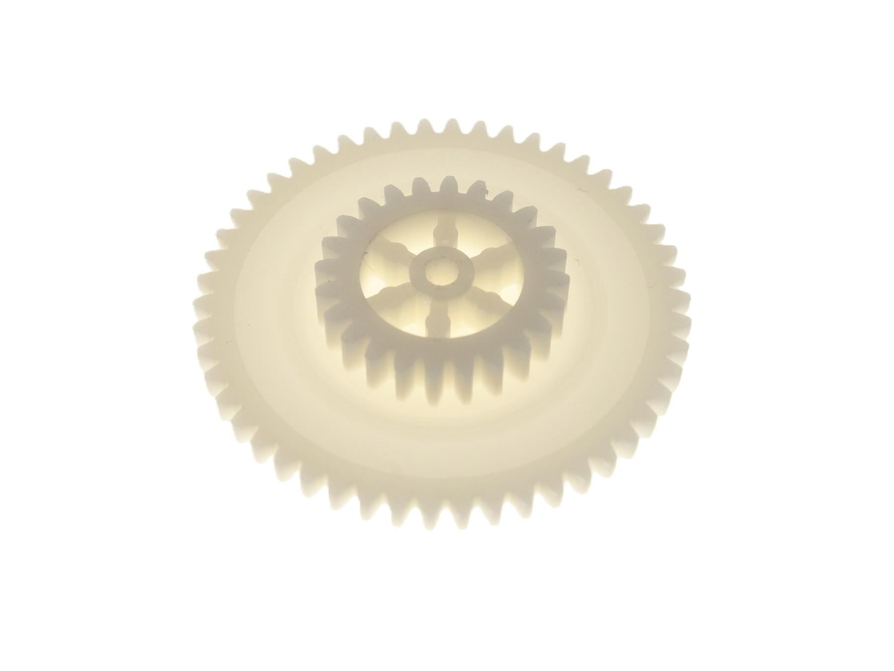 Marantz CD-6000 Gear Wheel for CD Player