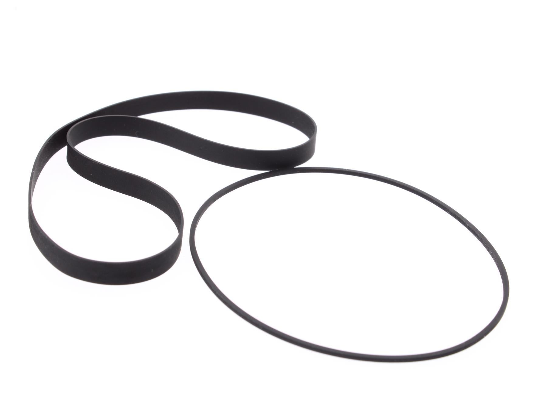 Sony TC-R303 Belt Kit for Cassette Deck