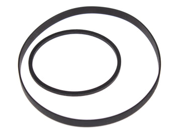 Telefunken CR-1890 Video Movie Belt Kit for Camcorder