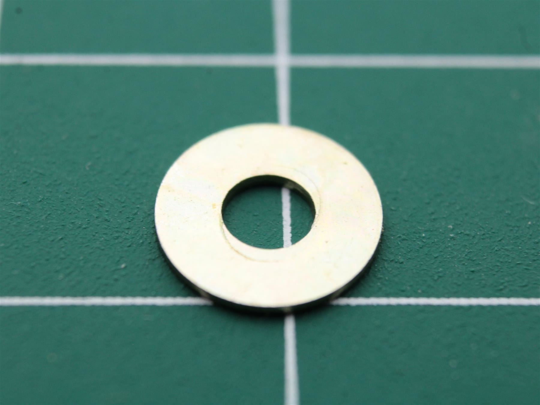 Bang & Olufsen Beocord 3300 29xx (Washer) Part Position: 22069