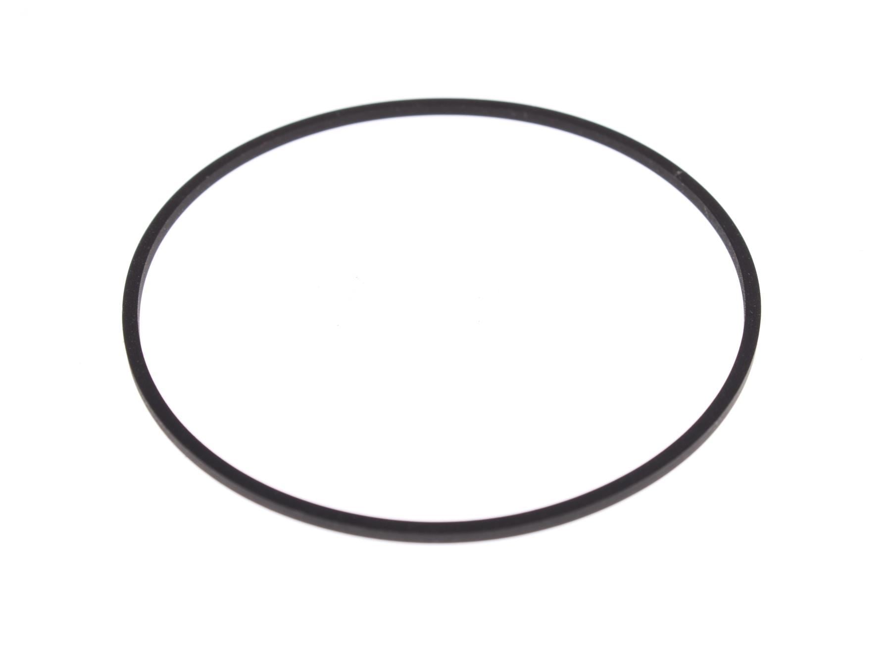 Eject Tray Drive Belt for CD Player Onkyo CDR-205TX