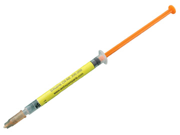 F0026 Silicone Oil AK 300.000 cSt 1ml