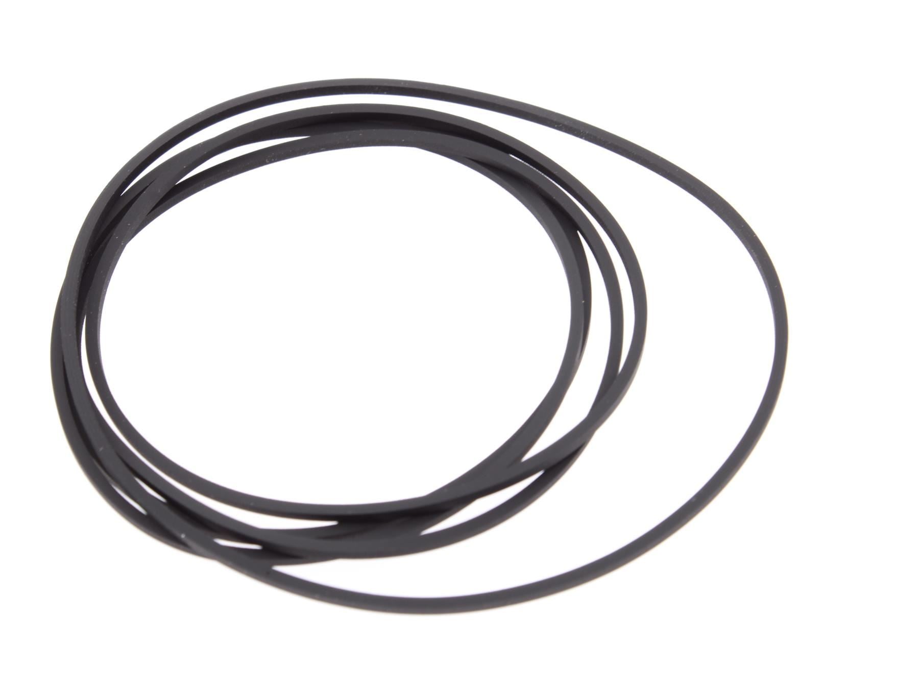 Sony HMK-V82 Belt kit for Cassette Deck