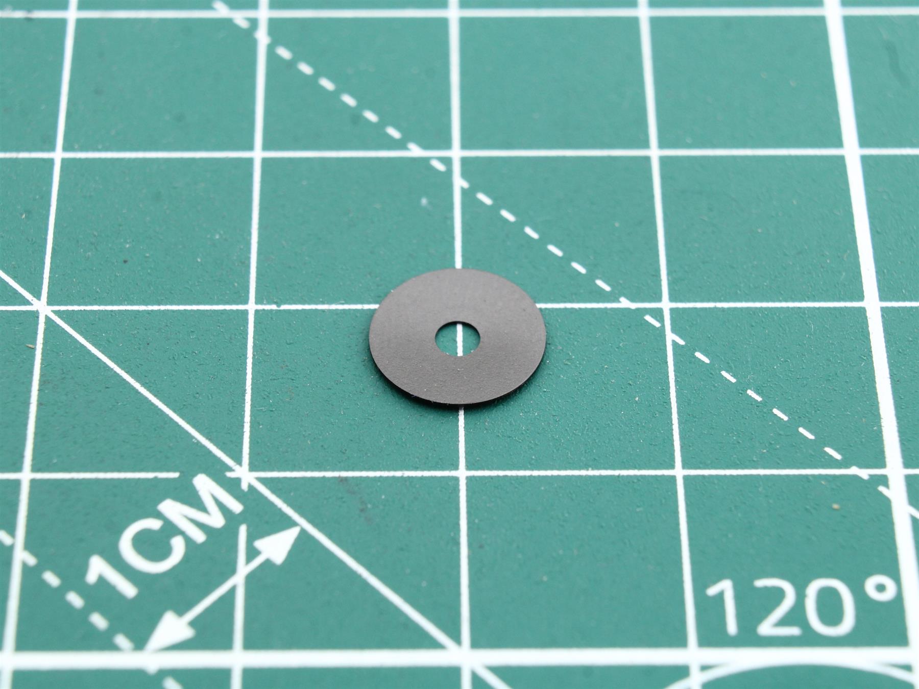 RBF051 Wahser Pos.(110)