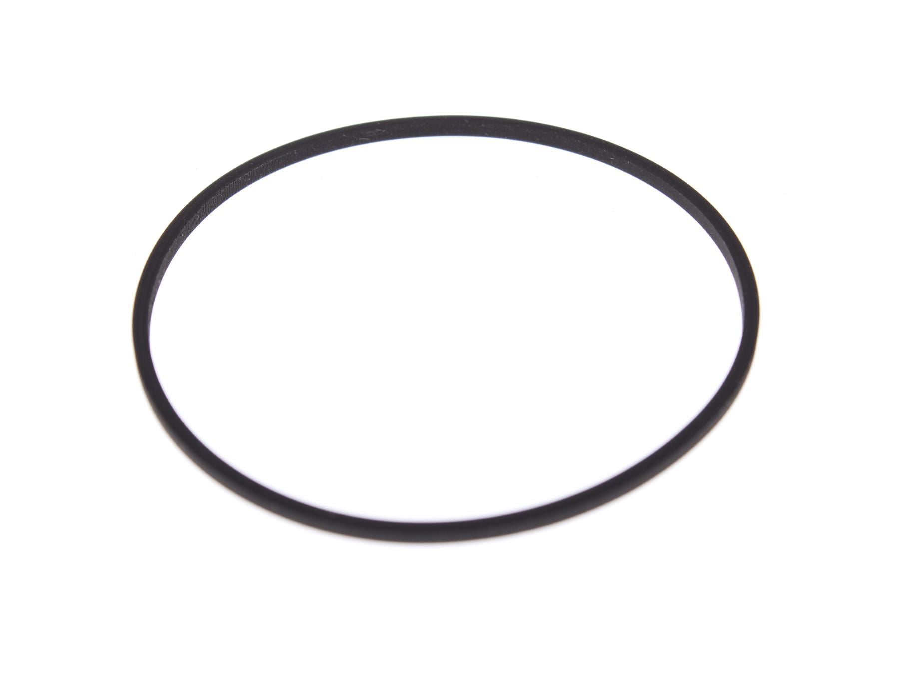 Eject Tray Drive Belt for CD Player Sony HCD-SLK2iV