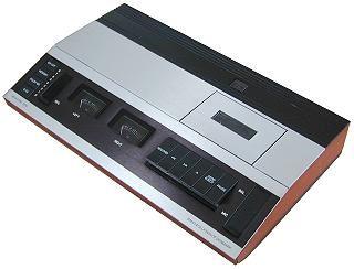 Bang & Olufsen Beocord 1500 Type 2642 Belt Kit for Cassette Deck