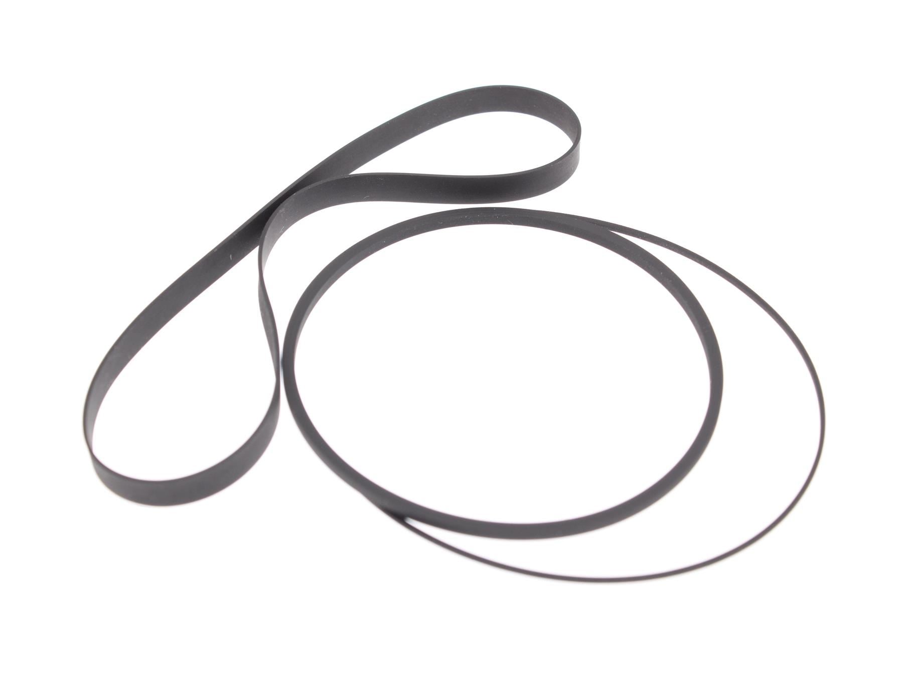 Grundig CBF1000 Belt Kit for Cassette Deck