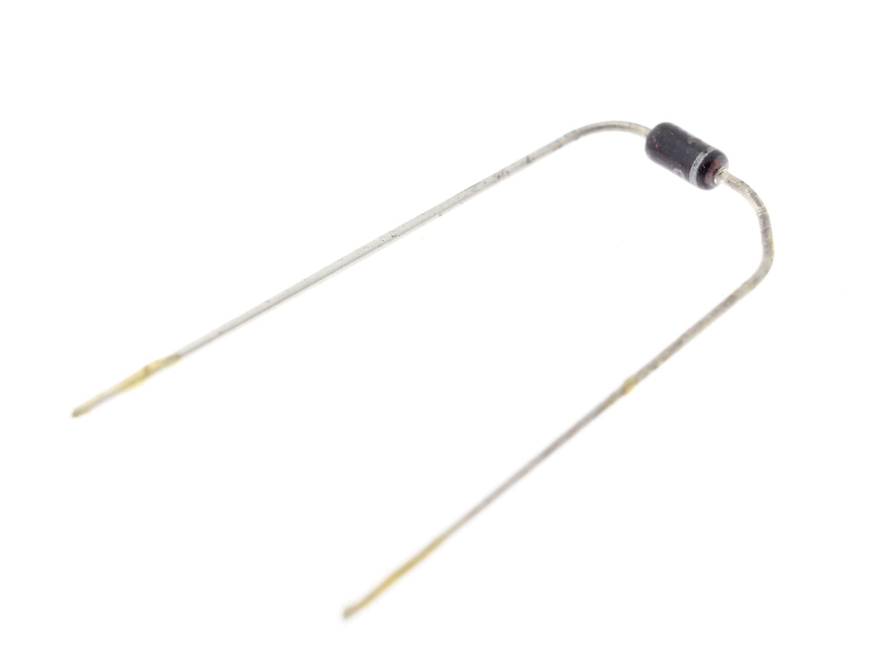 Zener Diode 1N5252