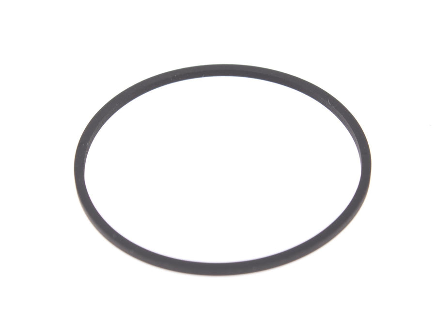 Philips CD372 Eject Tray Belt for CD Player