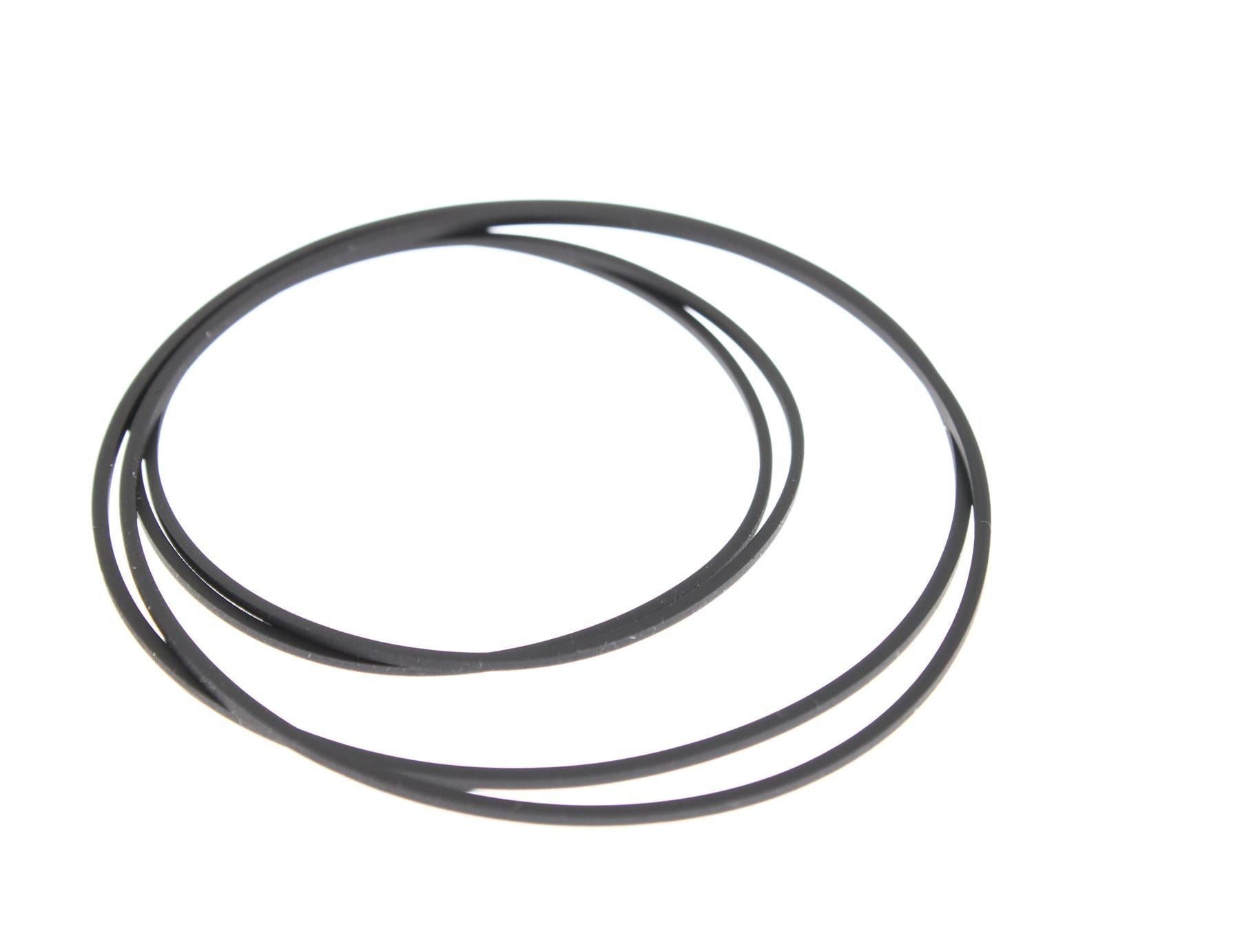 Philips FW326 Belt kit for Cassette Deck