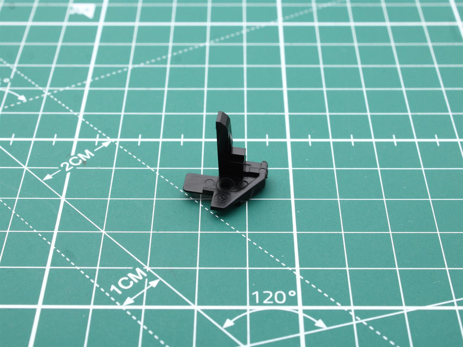 Pos.066 – AZN1335 Cassette Guide L