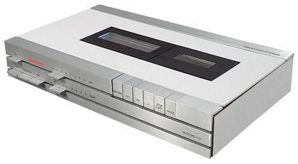 Bang & Olufsen Beocord 1101 Type: 2613 Belt Kit for Cassette Deck