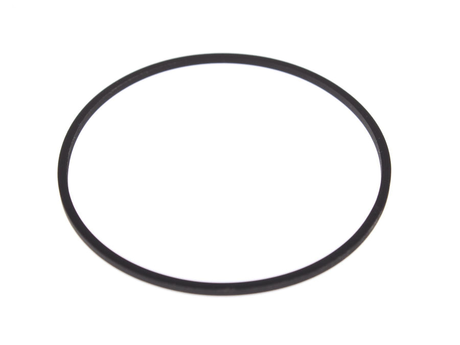 Panasonic SA-AK22 Eject Tray Belt for CD Player