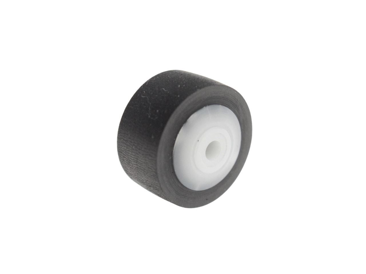Bang & Olufsen Beocenter 2000 Type: 2101 Pinch Roller for Cassette Deck