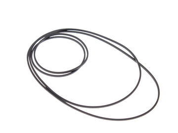 Aiwa CX-N351M Belt kit for Cassette Deck