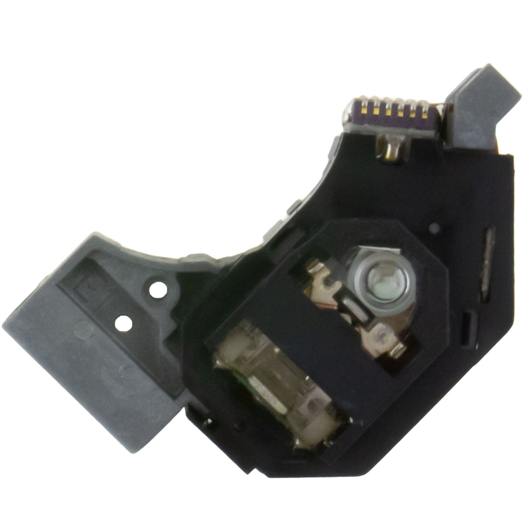 KSS-720 CD Laser Pickup Unit – Optical Block Replacement for CD Players