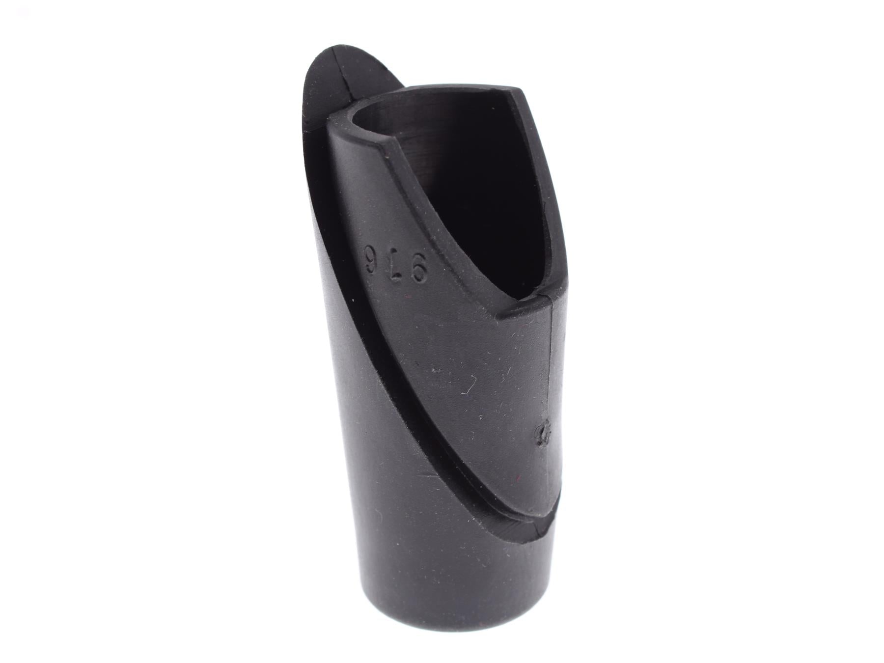 Rubber Antenna Seal for Opel Astra and Daewoo Lanos