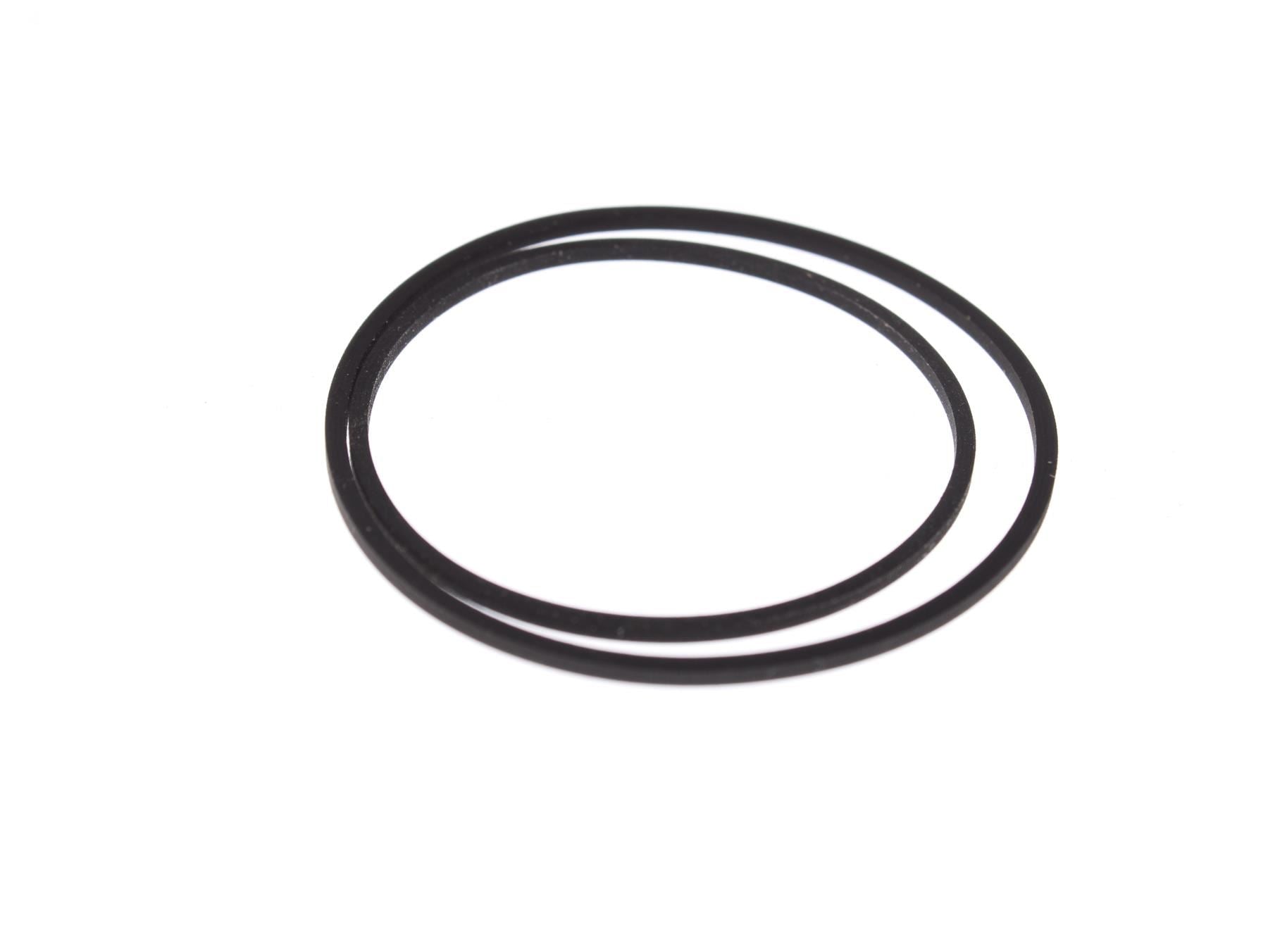 Sony MHC-RG222 Belt Kit for CD Player