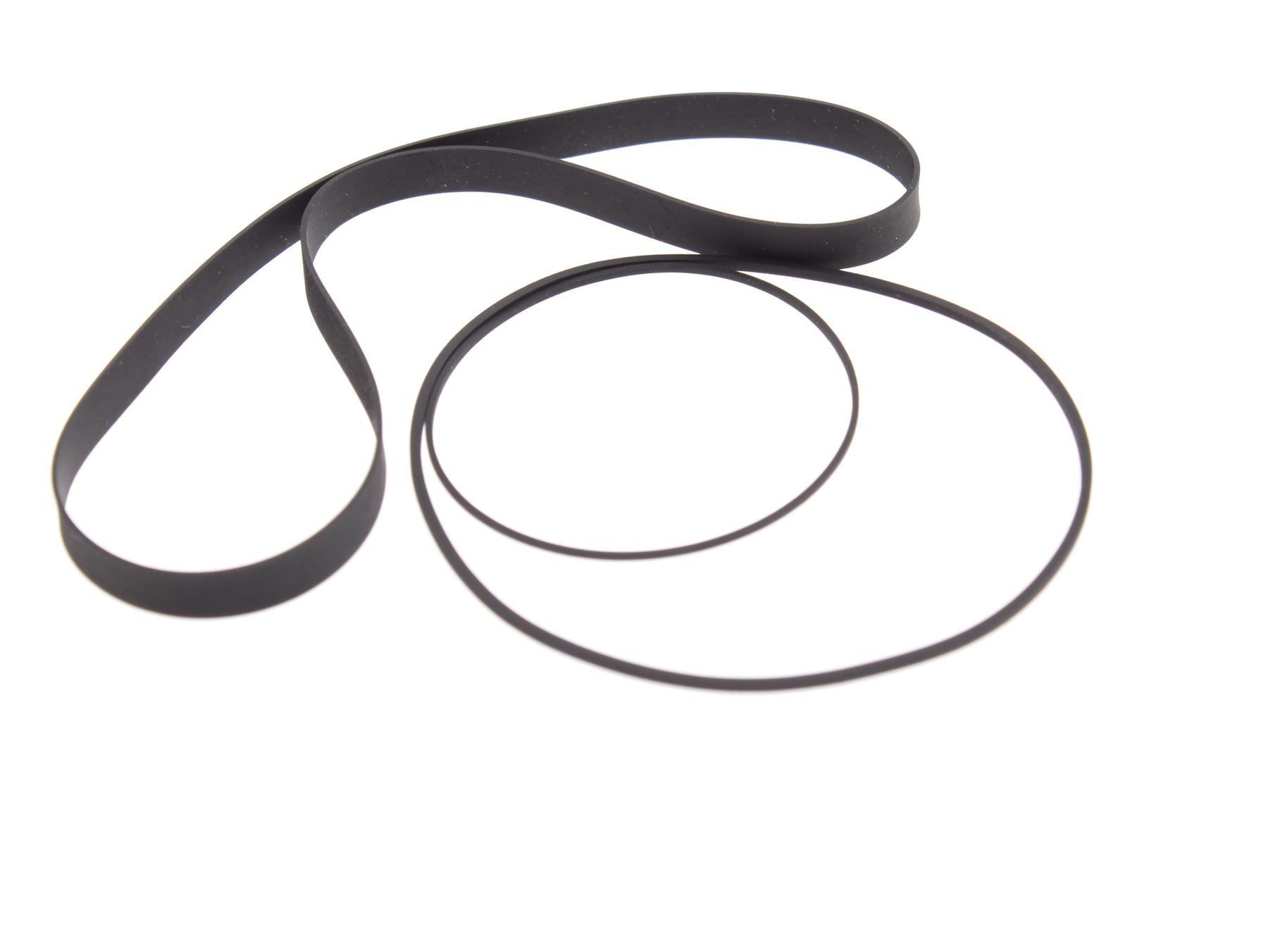 Pioneer CT-F8080 Belt Kit for Cassette Deck