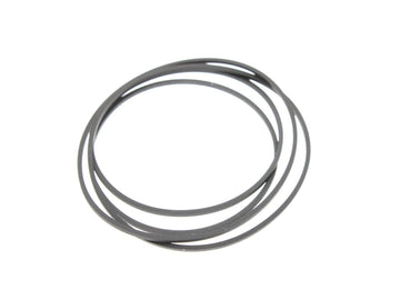Pioneer RX-530 Belt kit for Cassette Deck