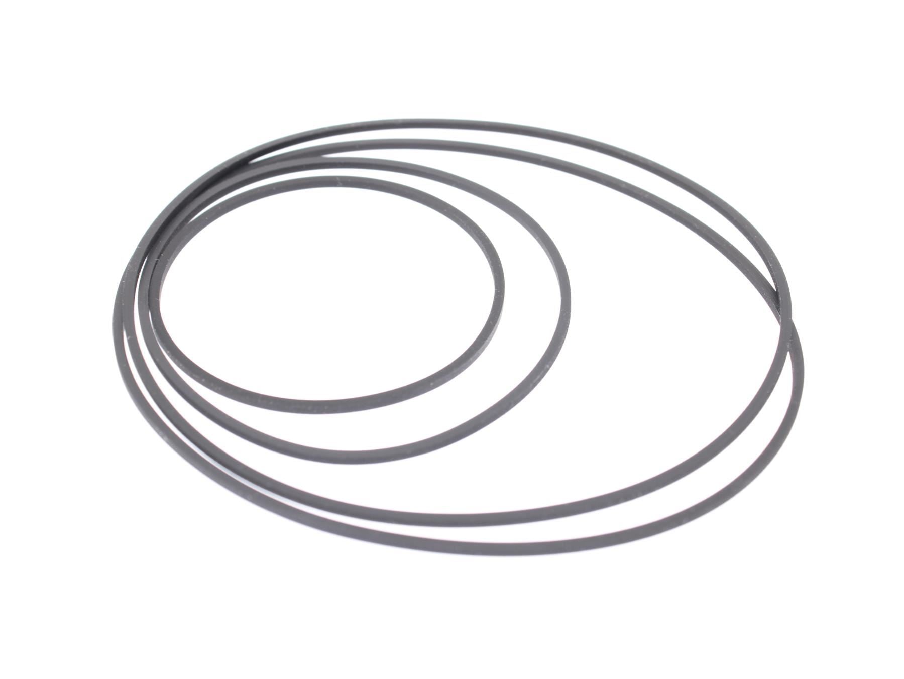 Sony CFS-W329 Cassette Belt Kit for Portable Boombox
