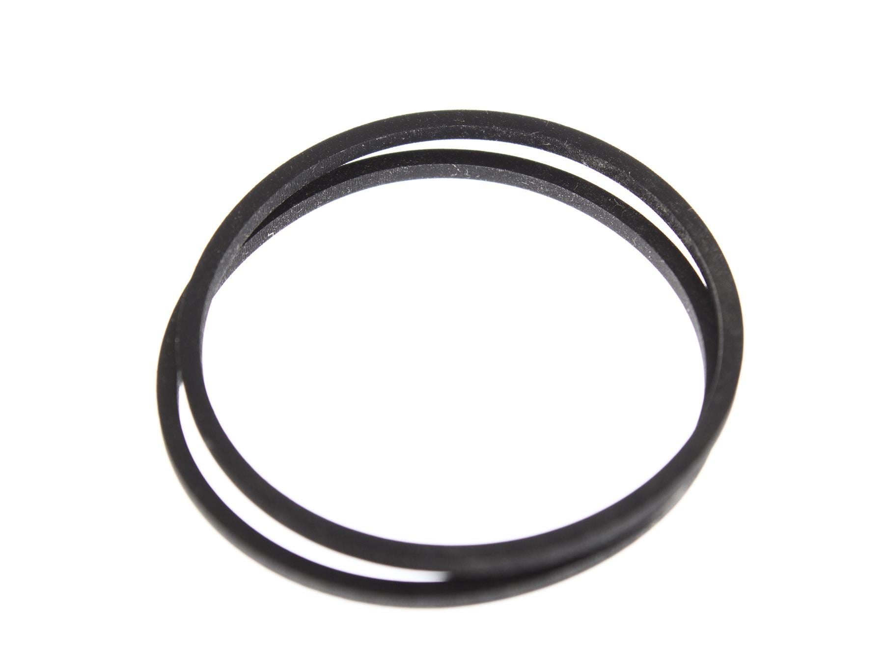 JVC CA-D851TR Belt Kit for CD Player