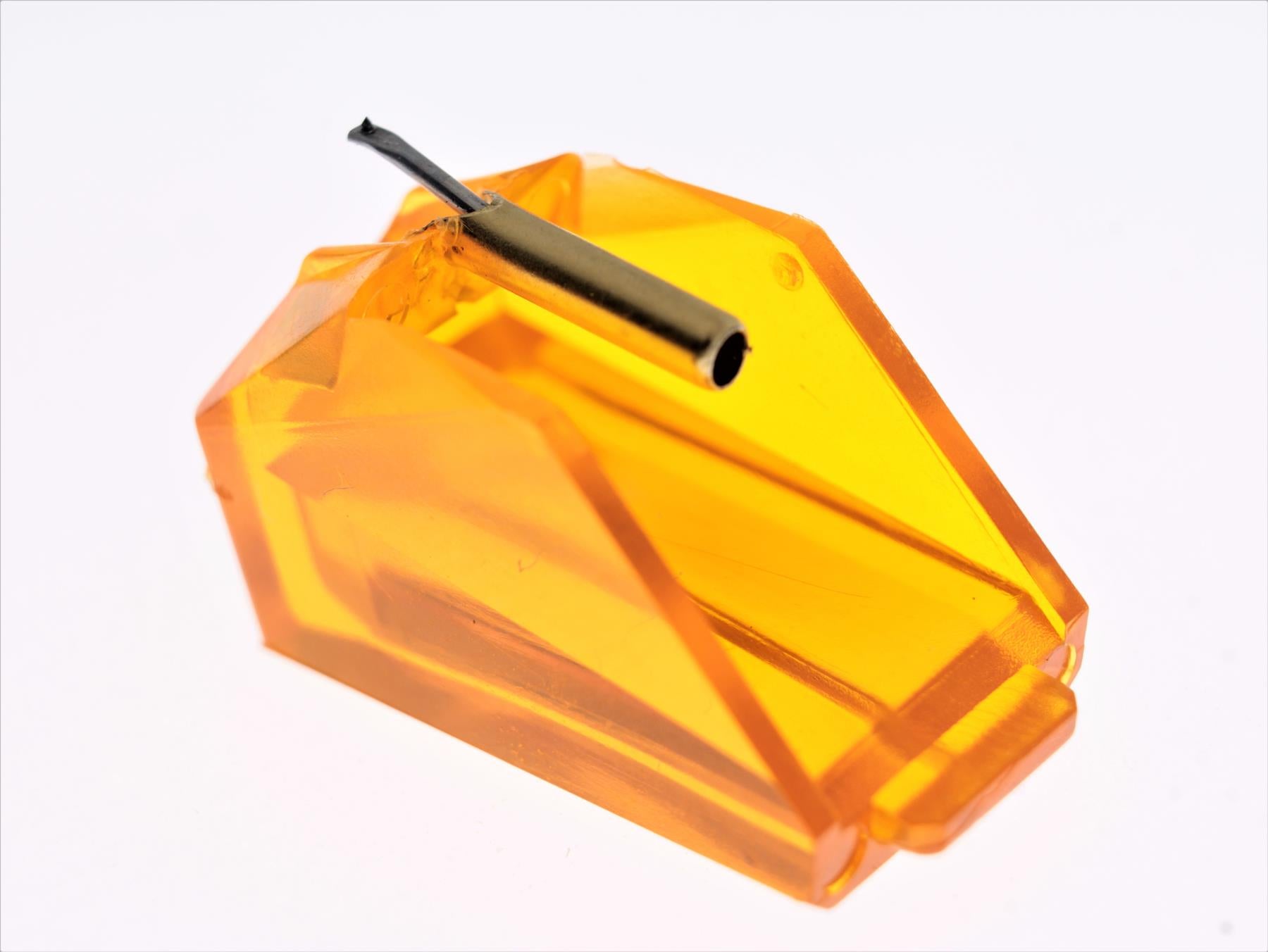 N428-T3-DC Stylus-Needle Diamond Bonded Spherical