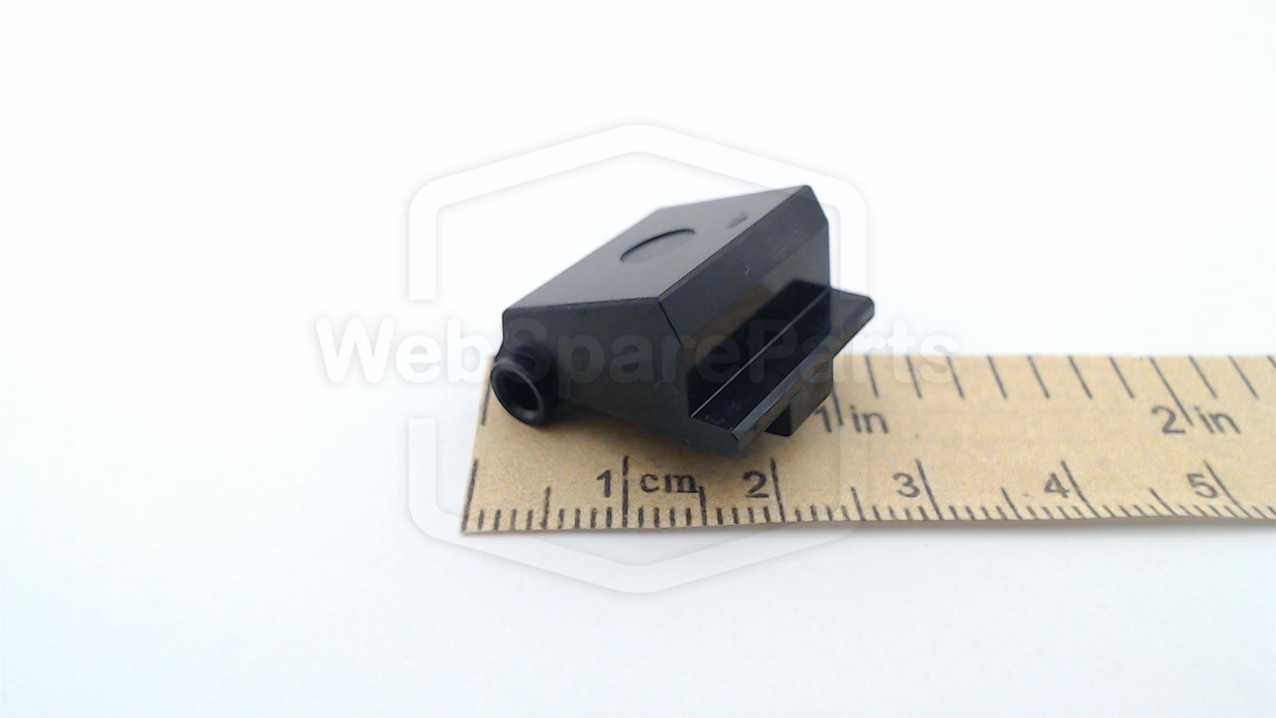 Pioneer CT-770 REC Key Button Replacement for Cassette Deck