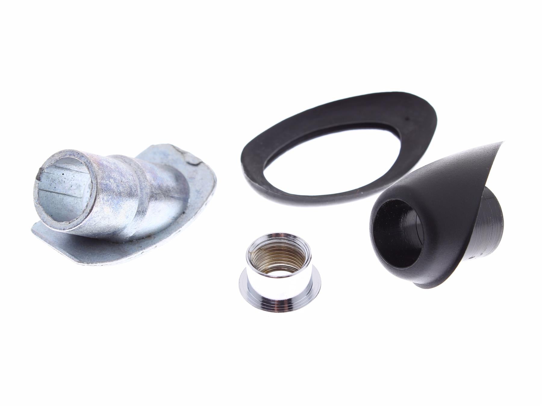 Rubber Antenna Seal for Jaguar