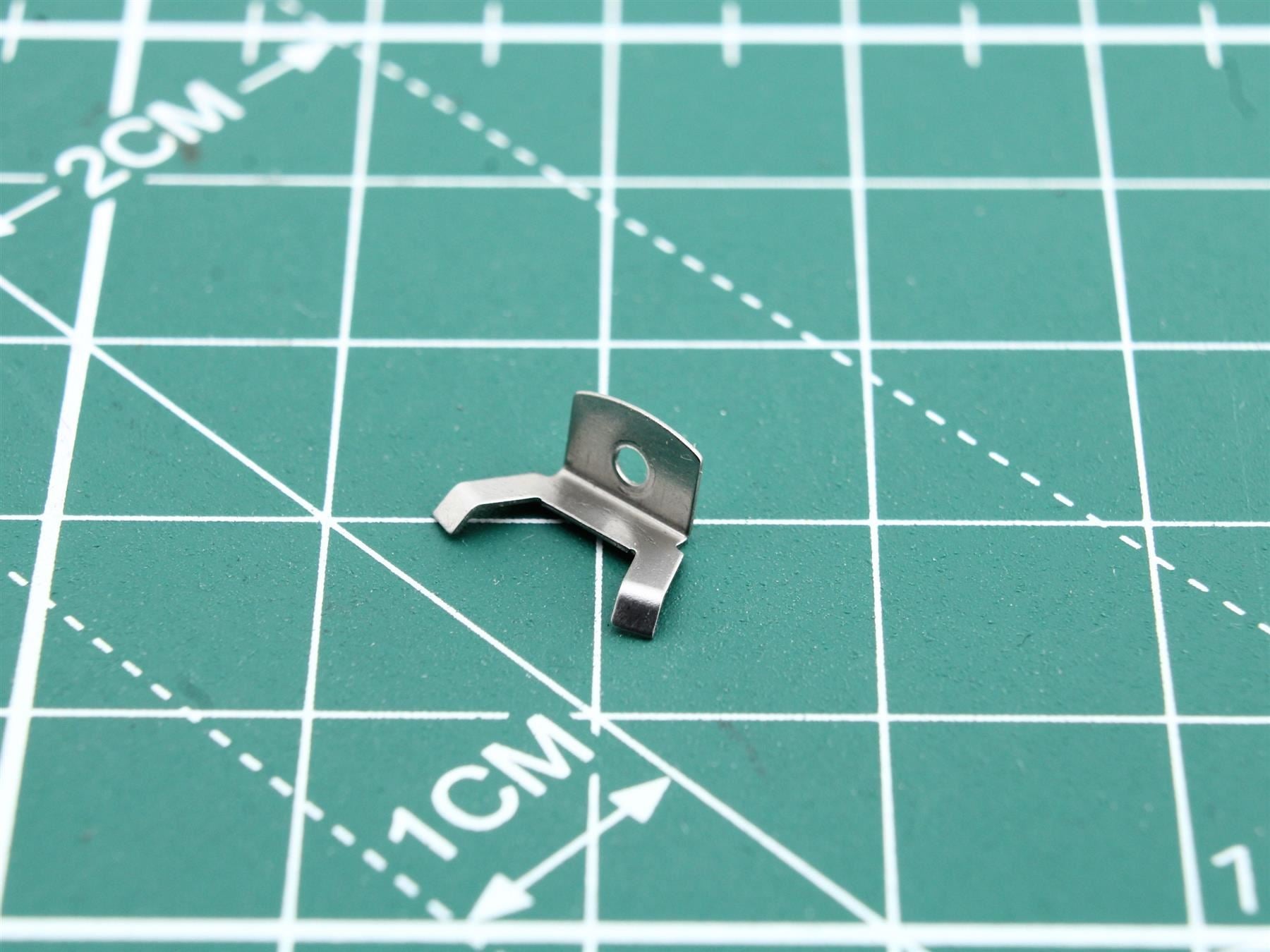 Mechanism Cassette Head Spring for Pioneer DC-Z91 (Position 93)