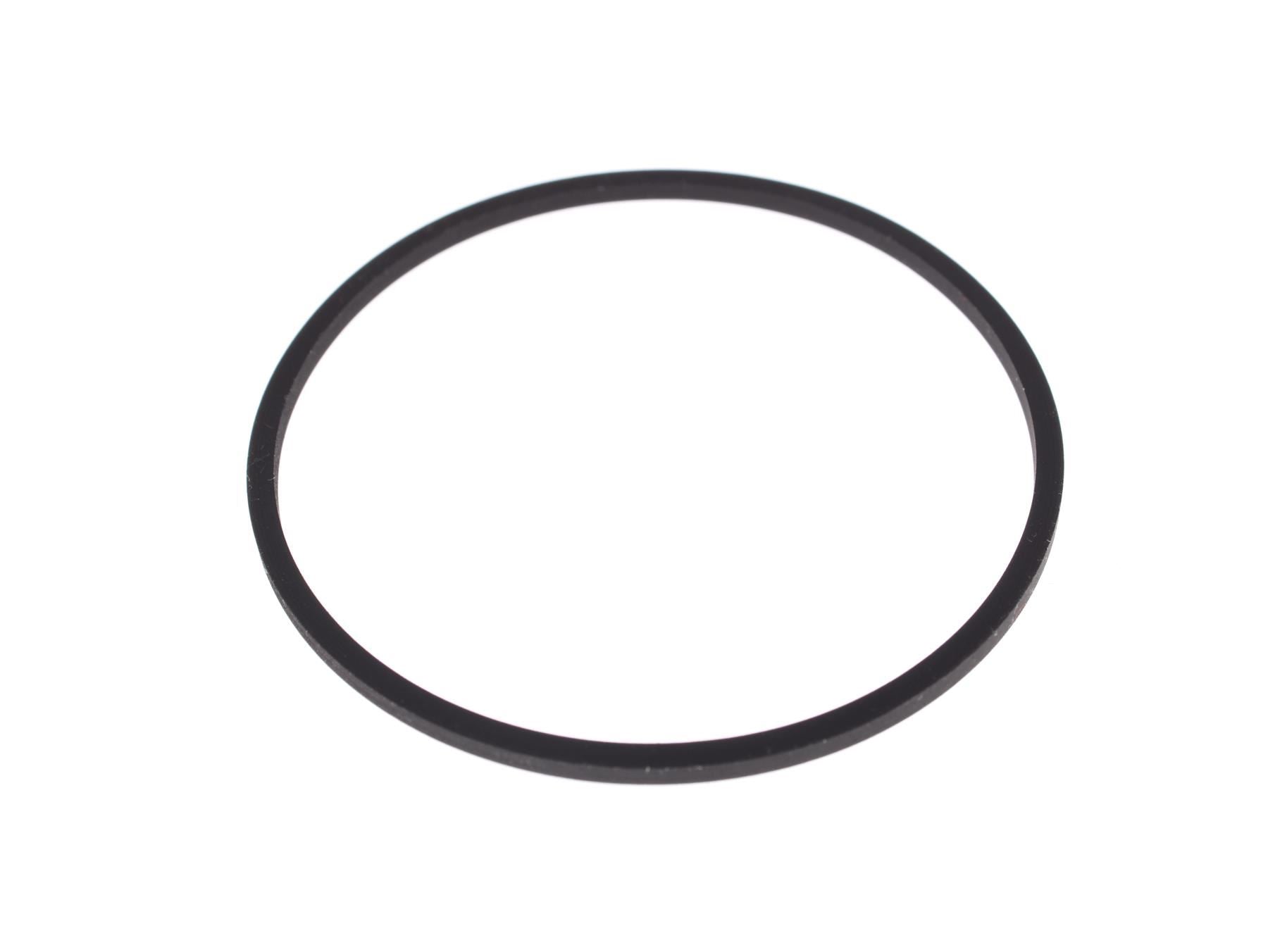 Denon DCD-610 Eject Tray Belt for CD Player