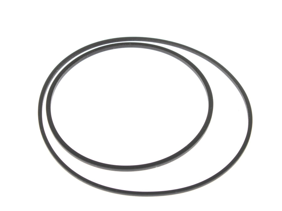 Philips FWC380 Belt Kit for CD Player