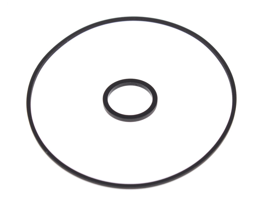 Grundig VS-320 Belt Kit for Video Cassette