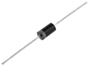 Electronic Components Diodes Zener