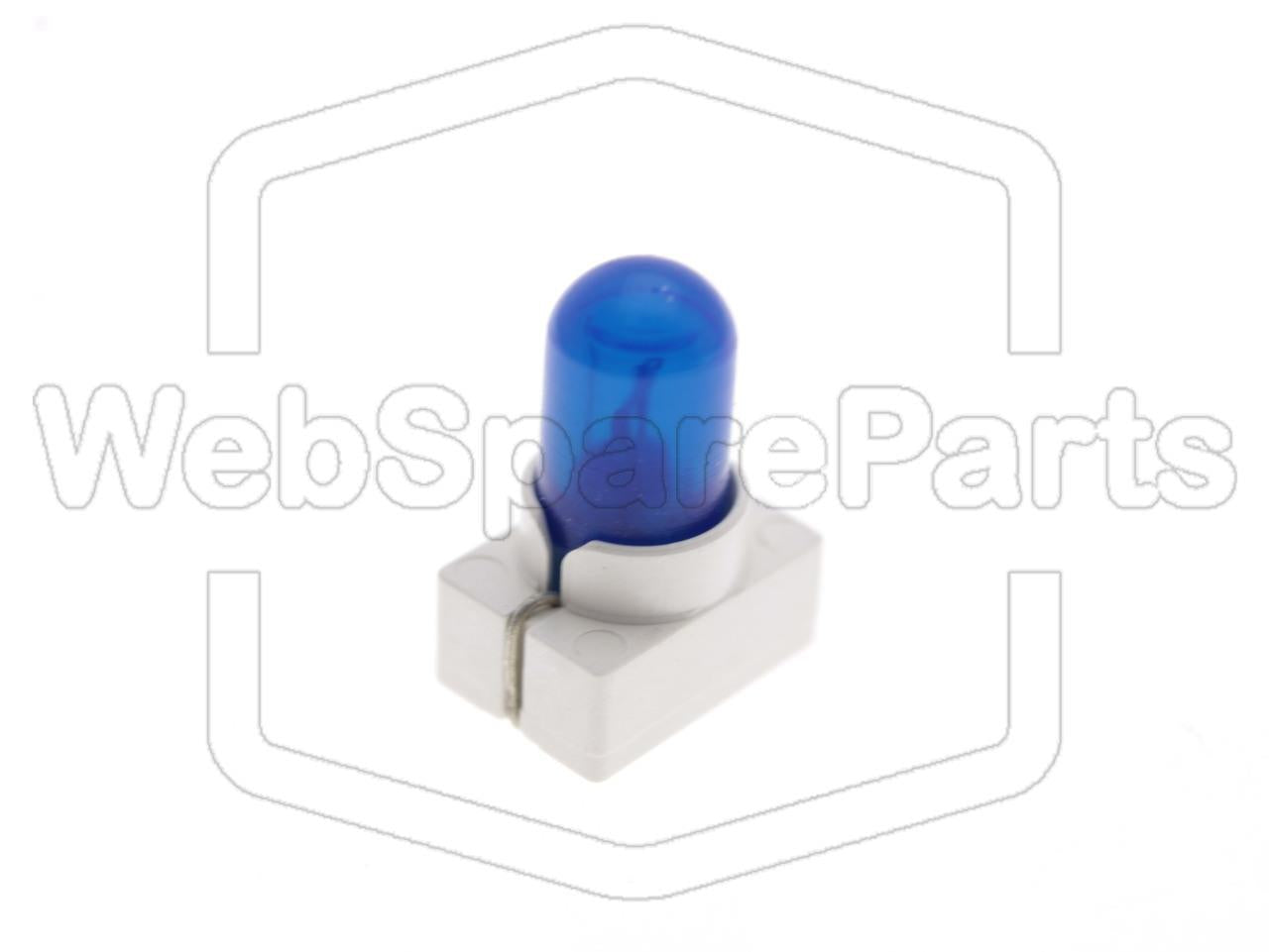 Car Radio Light Bulbs