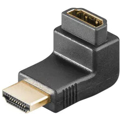 HDMI