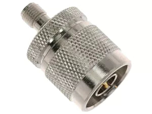 Electronic Components Adapter Plugs N