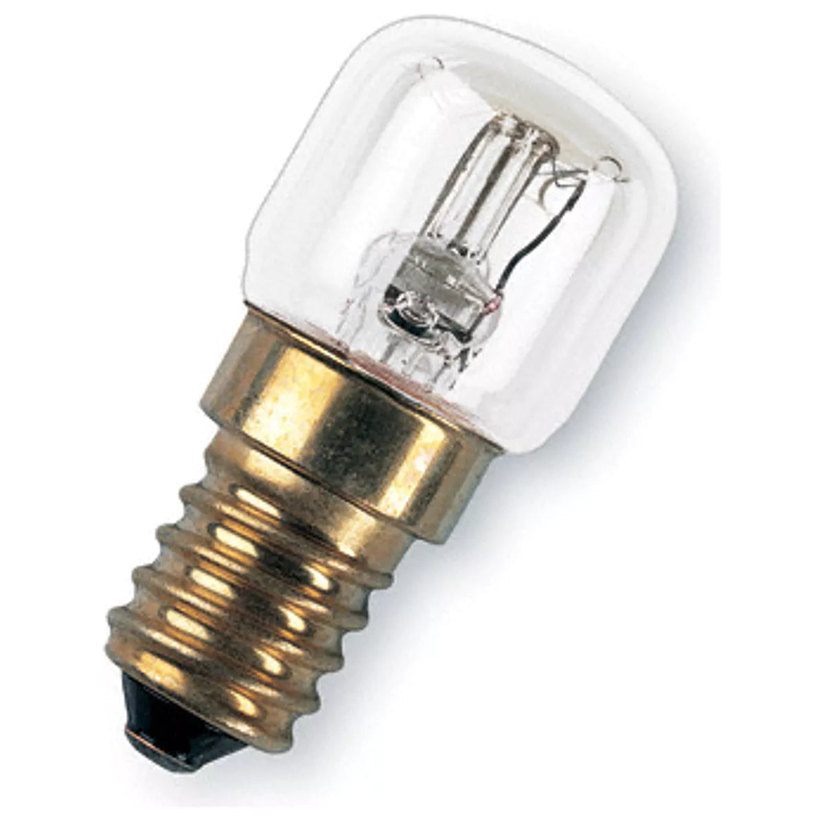 Electronic Components Light Bulbs E14