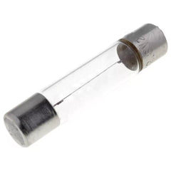 Light Bulbs Fuse Type