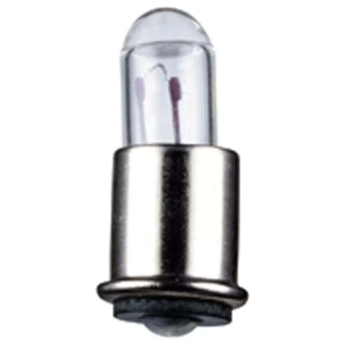 Electronic Components Light Bulbs T1-SX4s