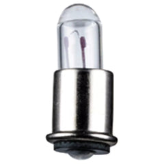 Light Bulbs T1-SX4s